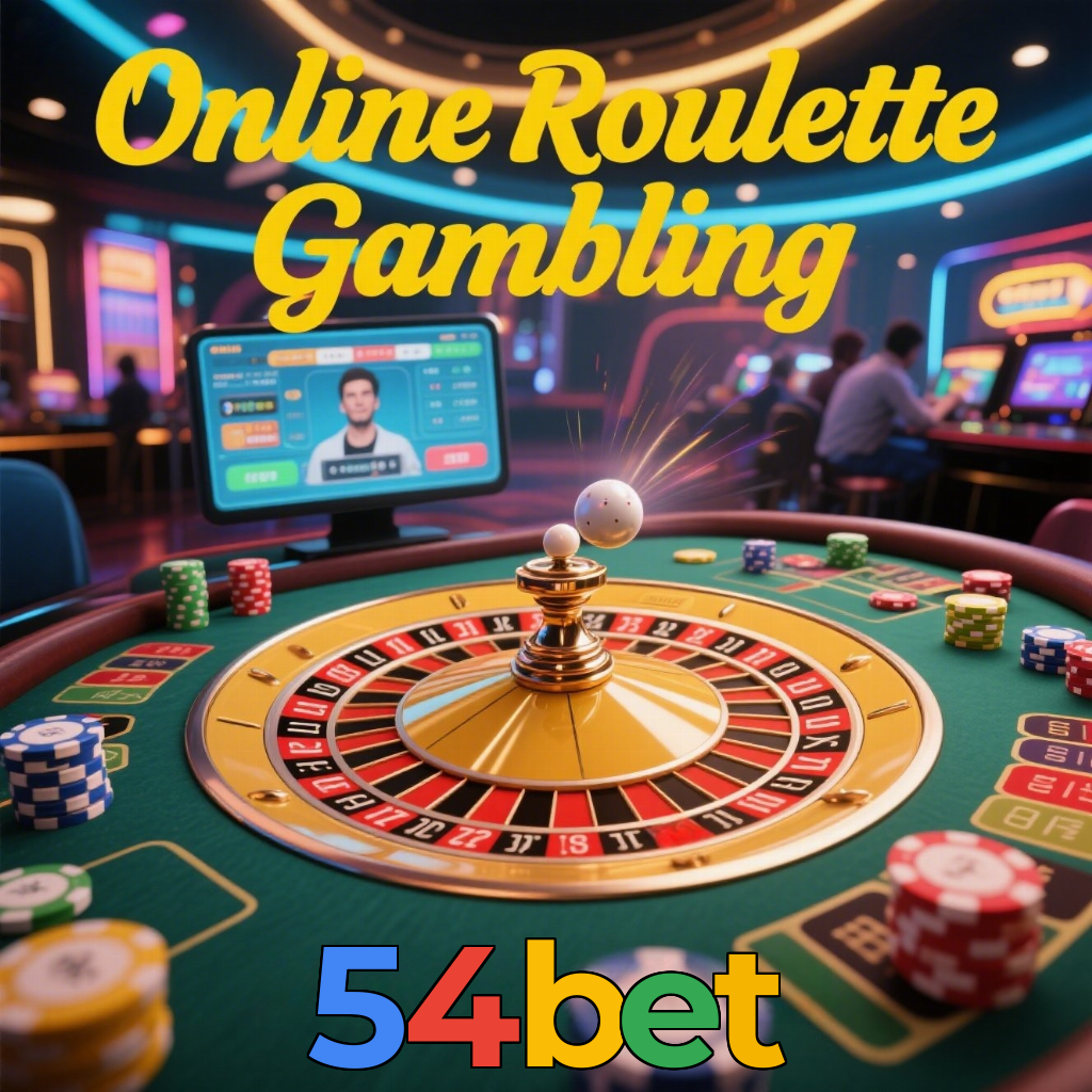 54bet:Aposte no futebol e jogue os melhores jogos de cassino como slots e blackjack!