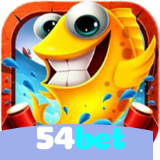 54bet：No futebol online, a sorte está ao seu lado para ganhar!