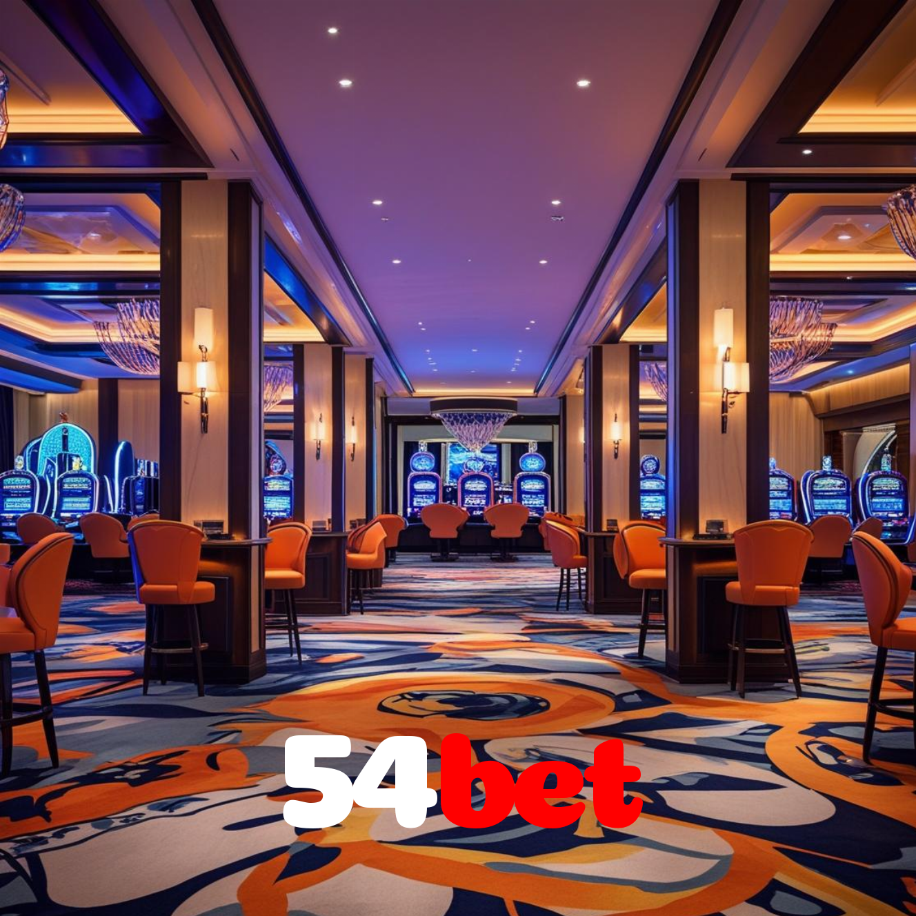 54bet:Jogue futebol online e atire para ganhar os maiores prêmios!