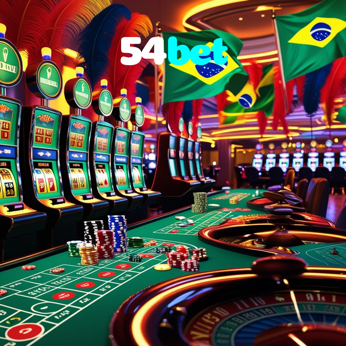 54bet:Aposte e vença no futebol online, o campo de grandes vitórias!