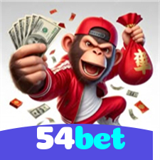 54bet：O cassino online ideal para você jogar blackjack e apostar no futebol!