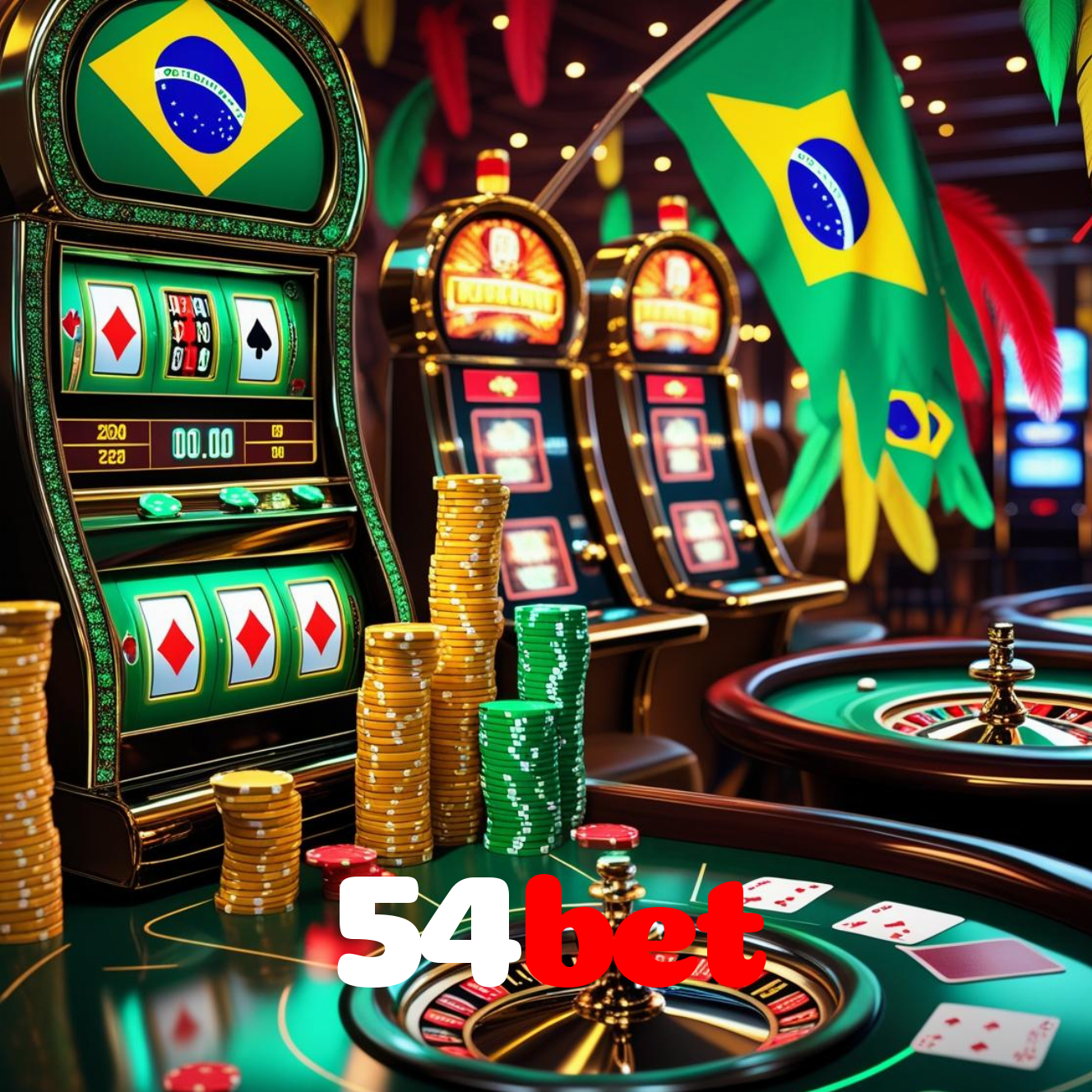 54bet:O cassino online mais seguro para apostas em futebol e diversão com roleta!