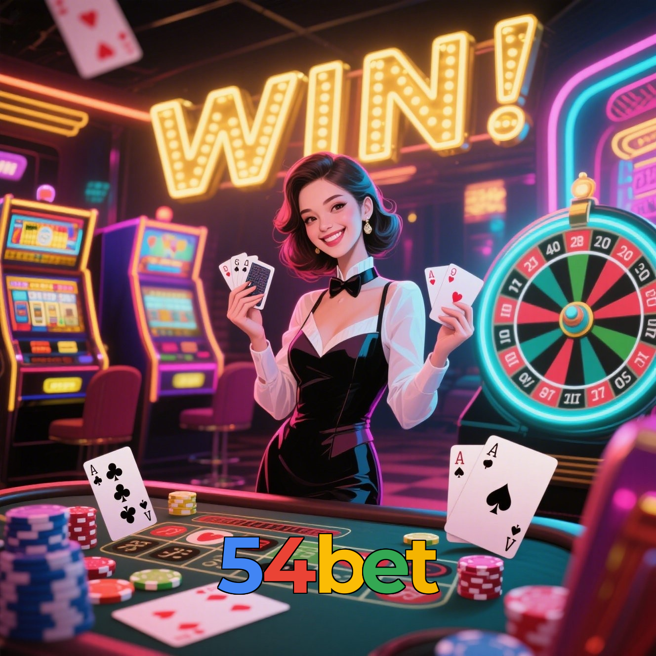 54bet:Jogue slots, aposte no futebol e ganhe grandes prêmios em nosso cassino!