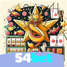 54bet:Jogue blackjack, aposte no futebol e ganhe prêmios no cassino online!