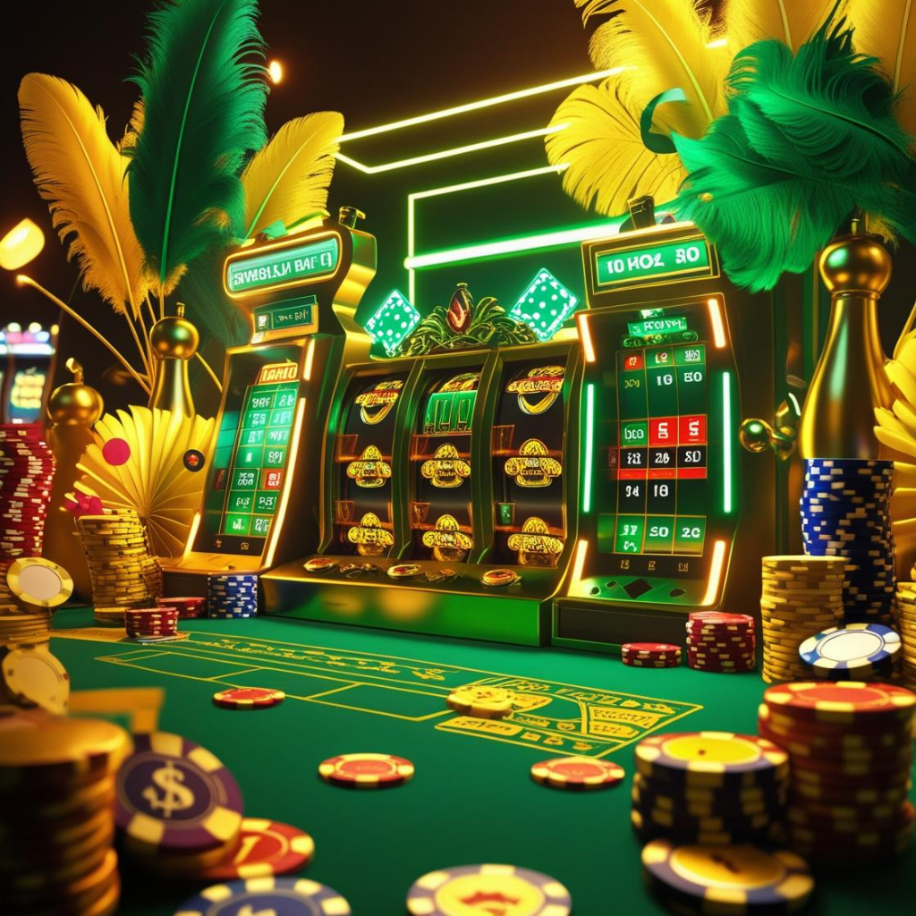 54bet:No futebol online, cada jogo é uma chance de ganhar!