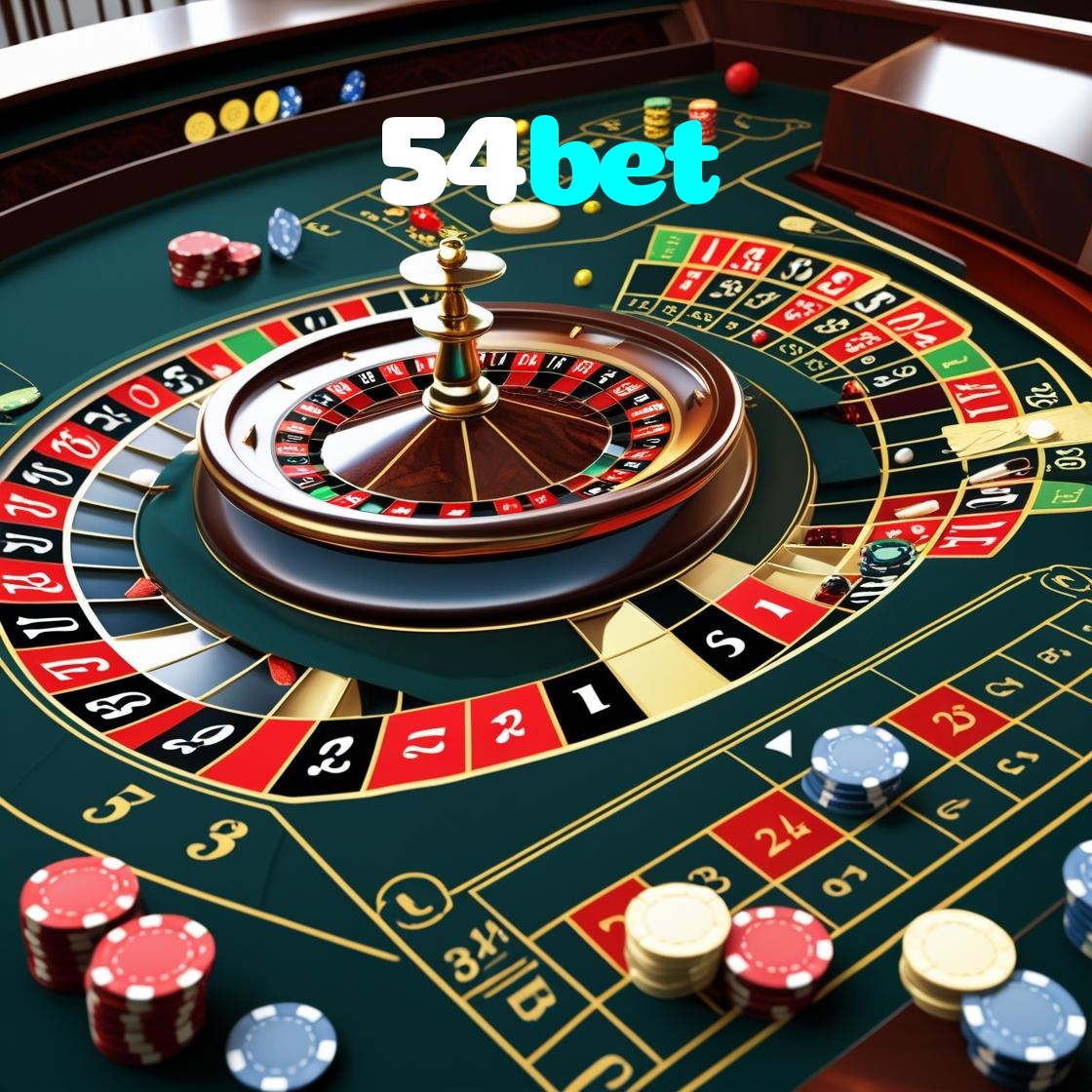 54bet:O cassino online perfeito para jogos de blackjack e apostas no futebol!