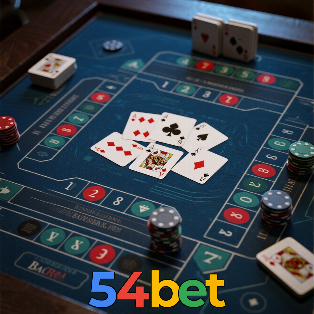 54bet:Jogue slots, aposte no futebol e conquiste vitórias épicas no cassino!