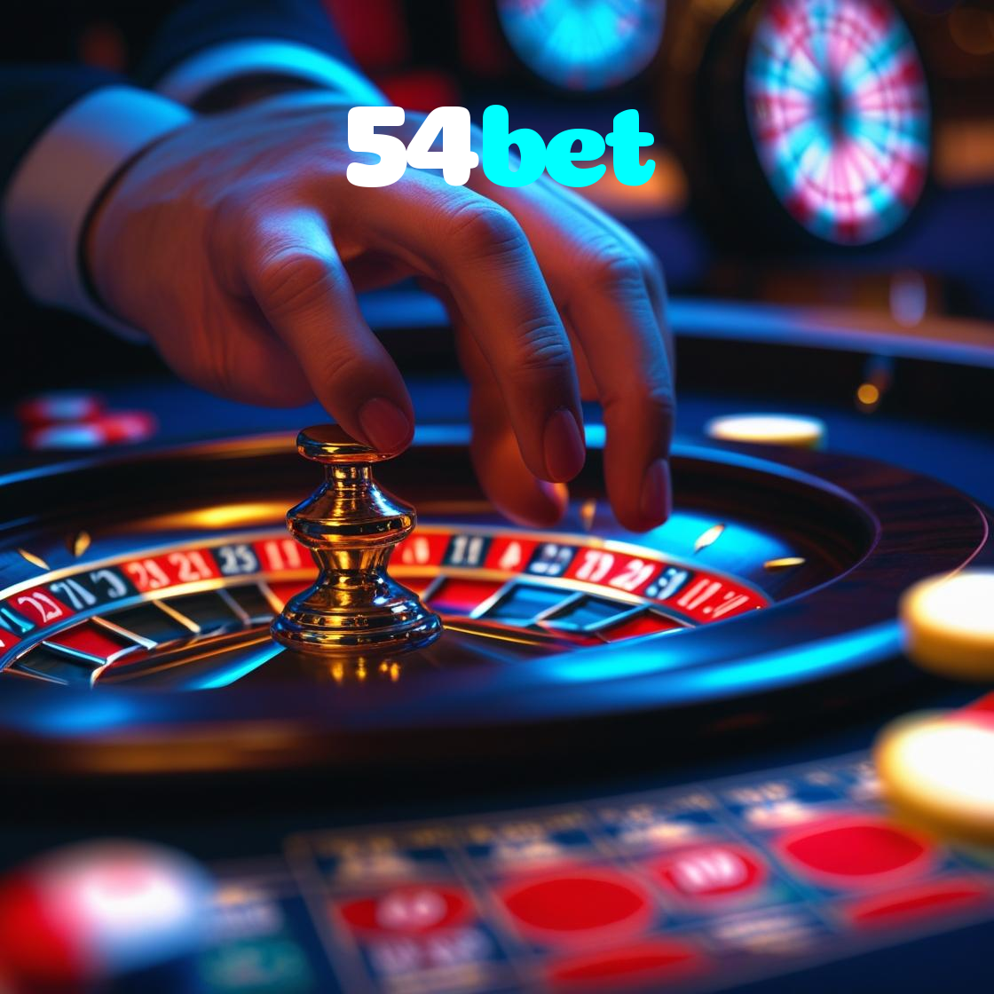 54bet:No futebol online, a cada aposta sua vitória está mais perto!