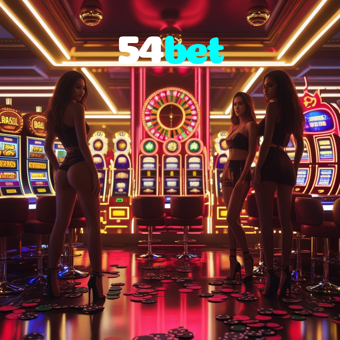 54bet:A sorte não tem limites! Vença no Blackjack e leve o prêmio!