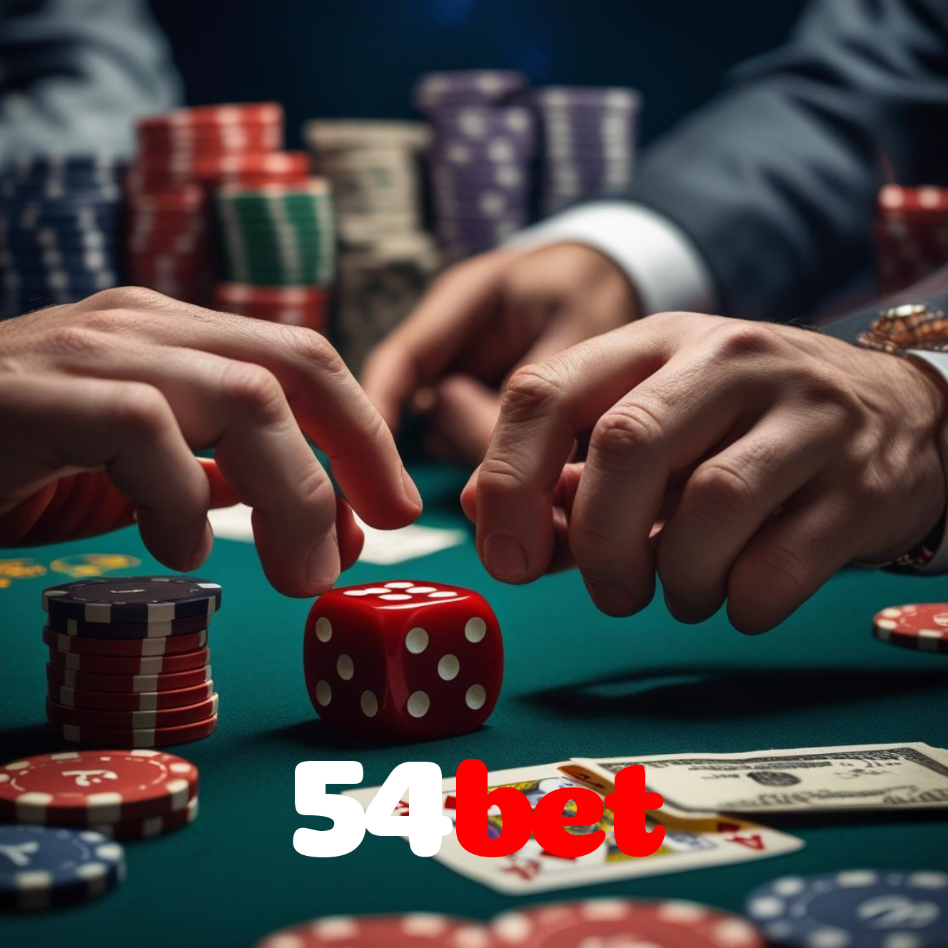 54bet:Aposte no futebol online e conquiste prêmios incríveis!