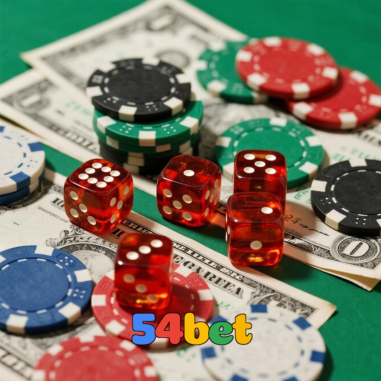 54bet:Vença no futebol online e sinta o sabor da conquista!