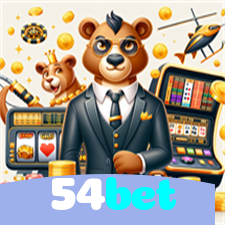 54bet：Vença no poker e aposte no futebol para grandes vitórias no cassino!