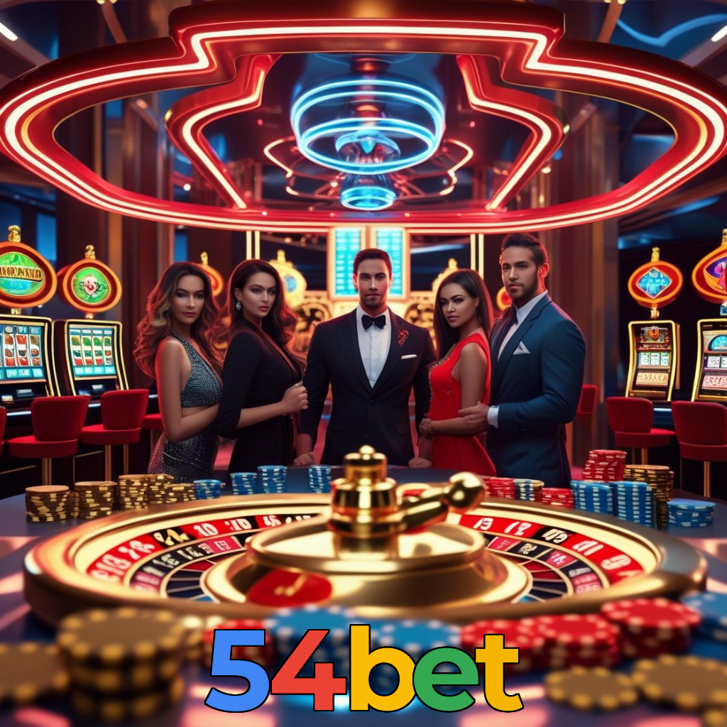 54bet:Aposte no futebol e conquiste vitórias épicas com blackjack e poker!