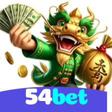 54bet：Jogue poker online e conquiste grandes vitórias nas cartas!