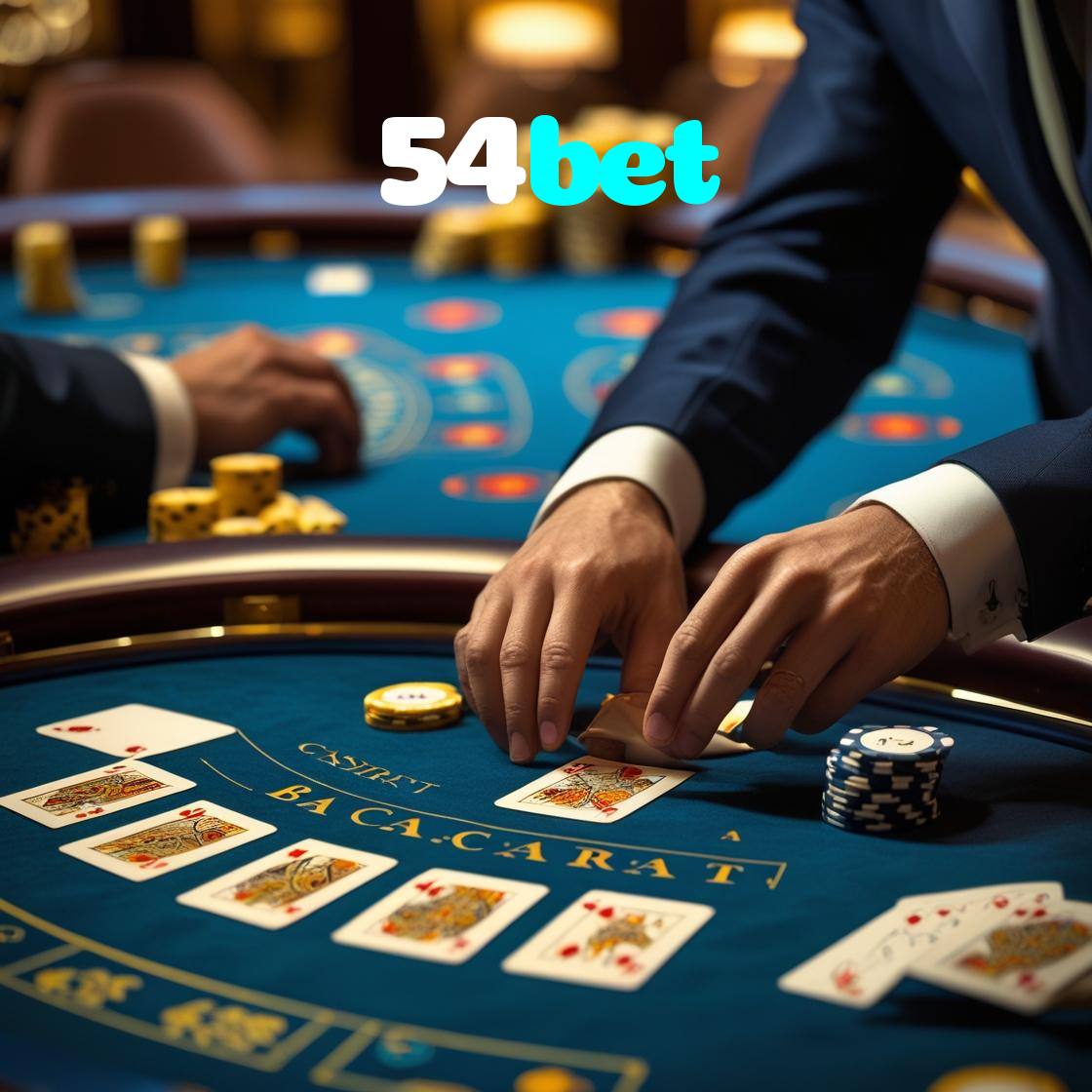 54bet:O futebol online te oferece prêmios surpreendentes! Aposte agora!