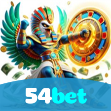 54bet：Jogue poker e aposte no futebol com segurança e grandes prêmios!