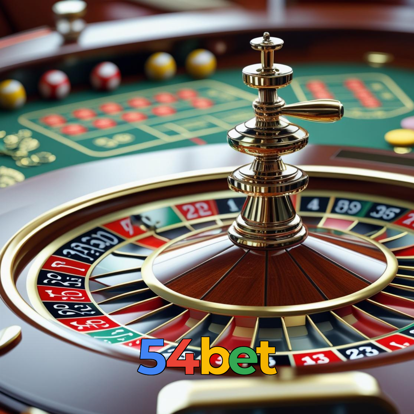 54bet:Jogue poker, roleta e aposte no futebol no cassino mais confiável!