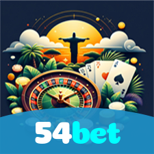 54bet：Jogue nas mesas de poker e ganhe prêmios incríveis!