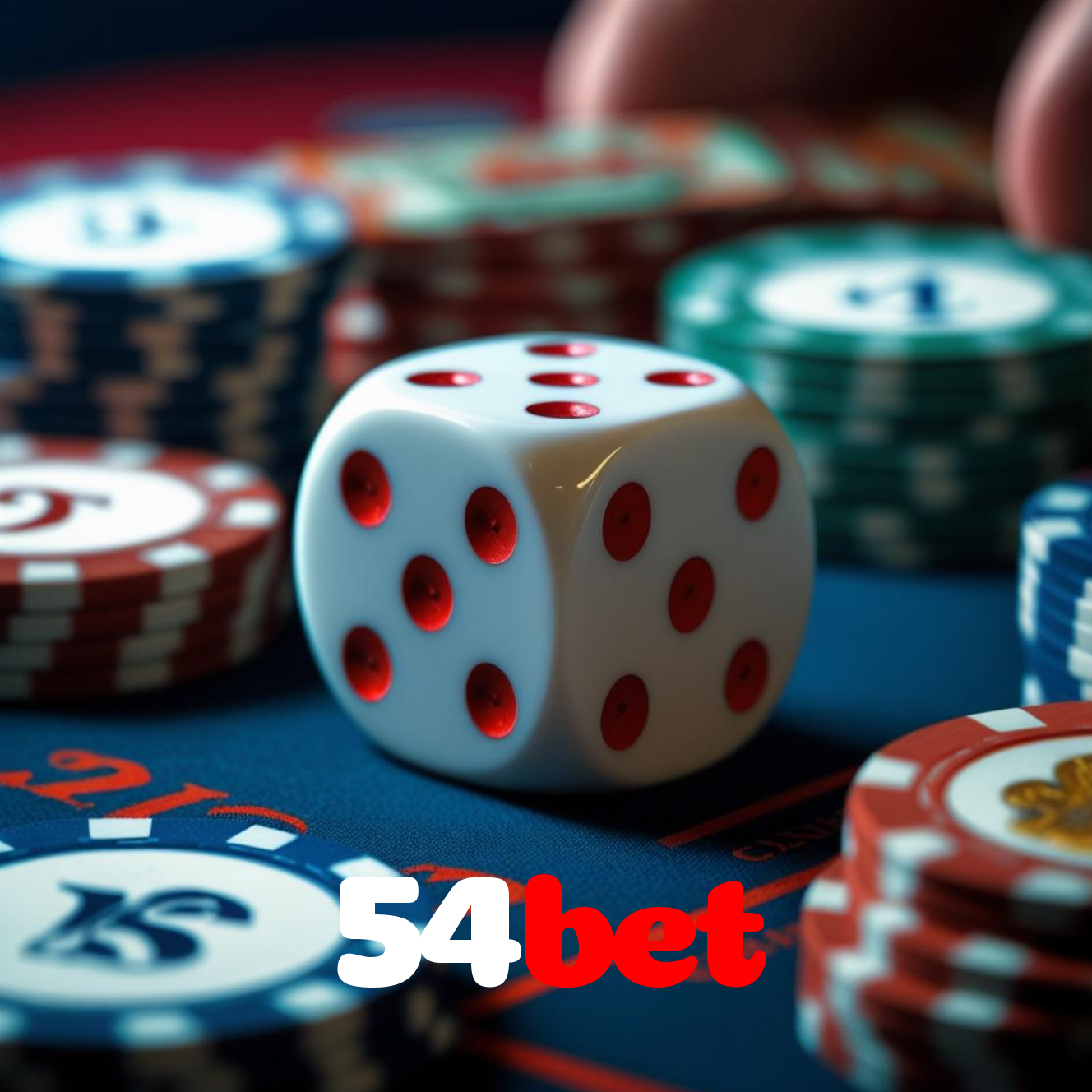 54bet:Vença no blackjack e conquiste prêmios sensacionais!