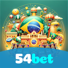 54bet：Aposte agora no futebol digital e conquiste sua vitória!