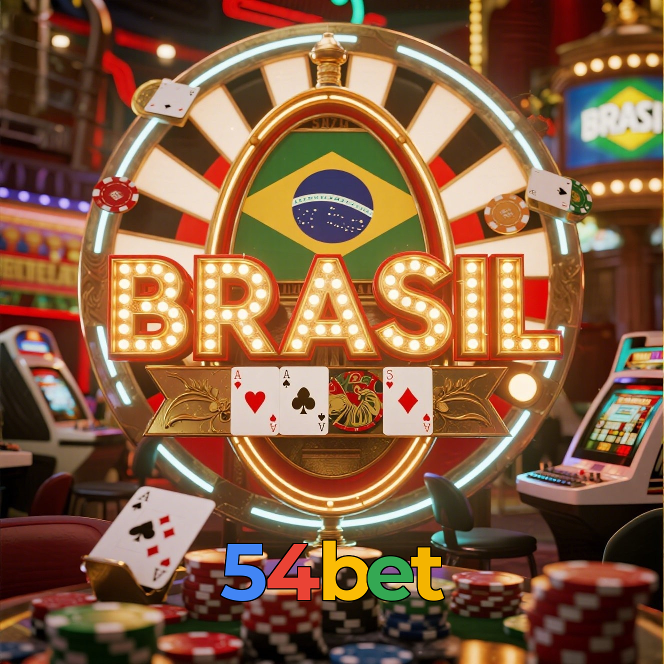 54bet:Apostas em futebol e diversão em blackjack esperam por você!