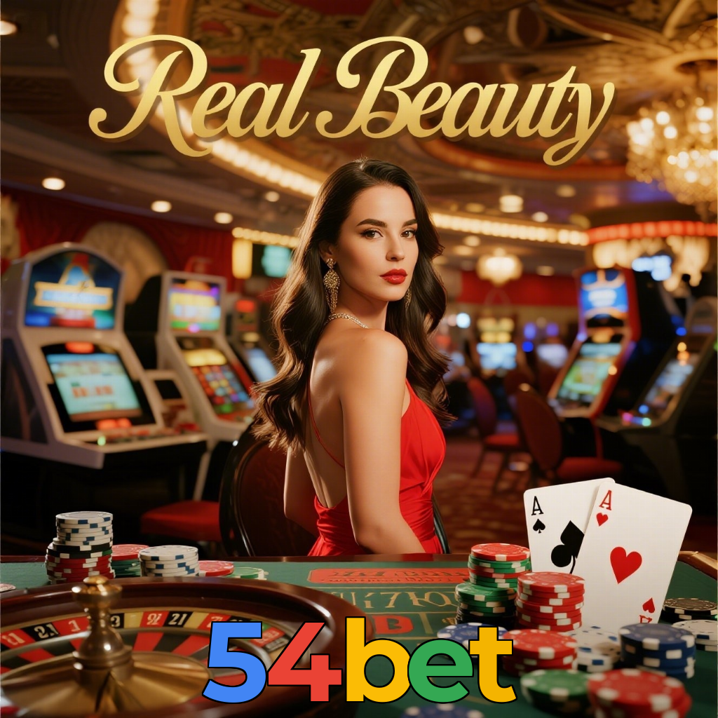 54bet:Onde a diversão e a sorte se encontram: poker, roleta e futebol online!