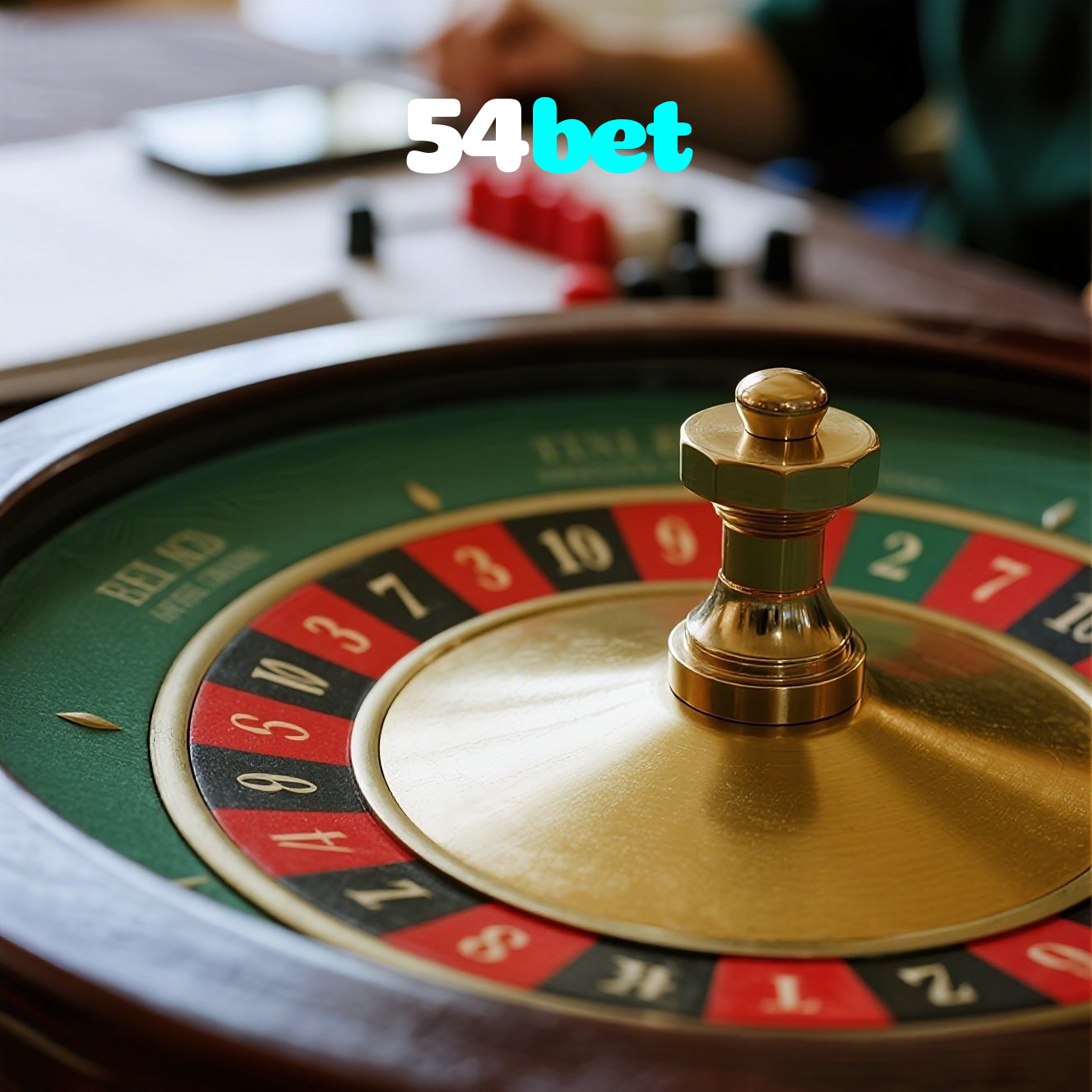 54bet:Apostas ao vivo no futebol e grandes prêmios em slots te esperam!