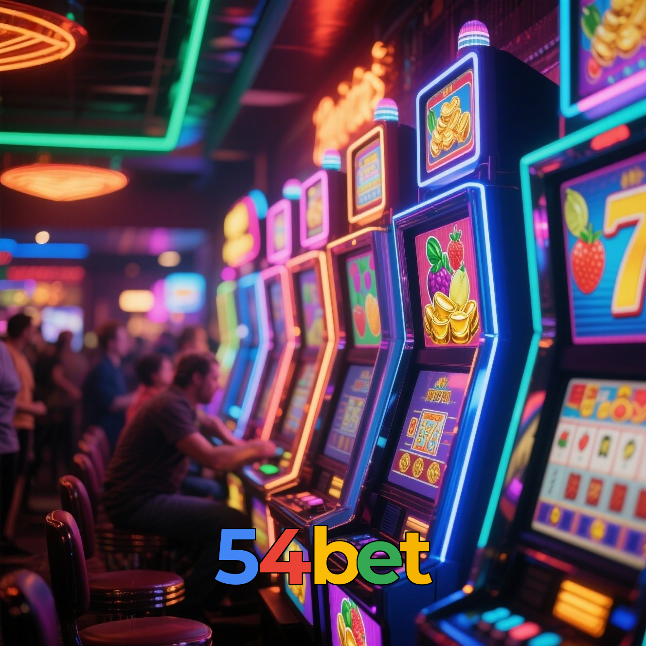 54bet:Aposte no seu time e vença na roleta e no blackjack online!