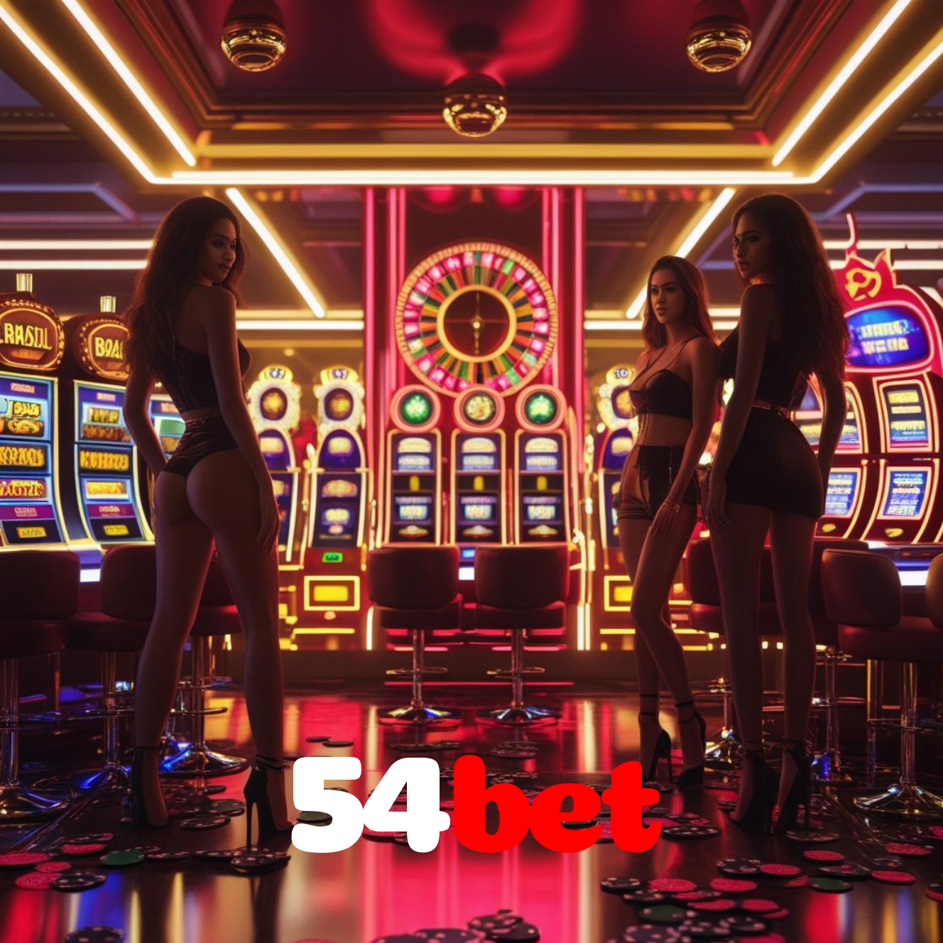 54bet:Jogue no nosso cassino e prove sua habilidade nas cartas de poker!