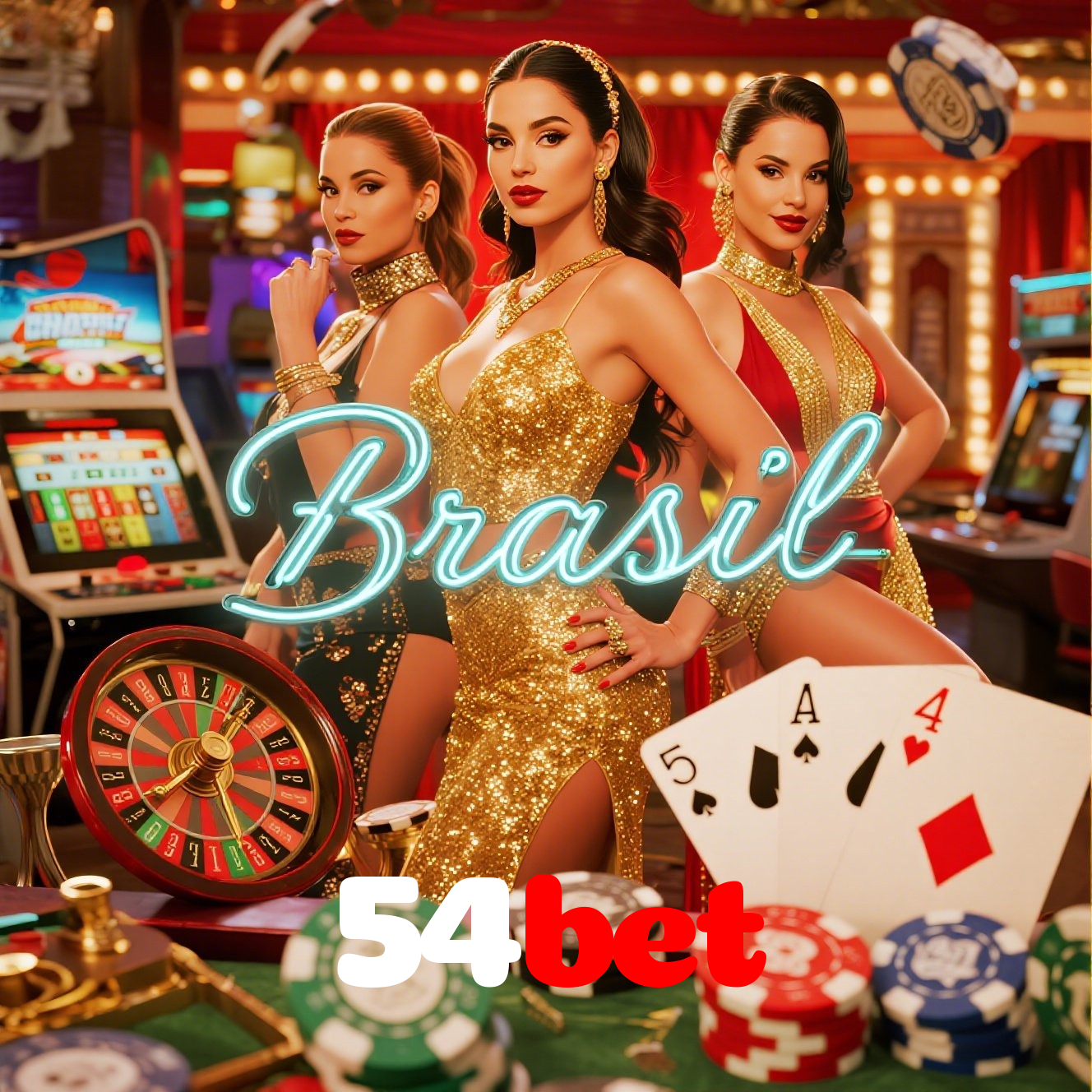 54bet:O cassino mais confiável para jogar blackjack e apostar no futebol!