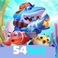 54bet：Grandes vitórias em poker, roleta e apostas no futebol esperam por você!