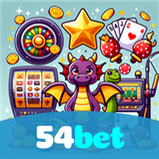 54bet：Apostas emocionantes de futebol online te aguardam! Aposte e vença!