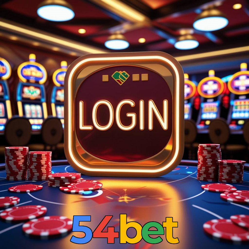 54bet：Apostas ao vivo no futebol e grandes prêmios em jogos de blackjack!