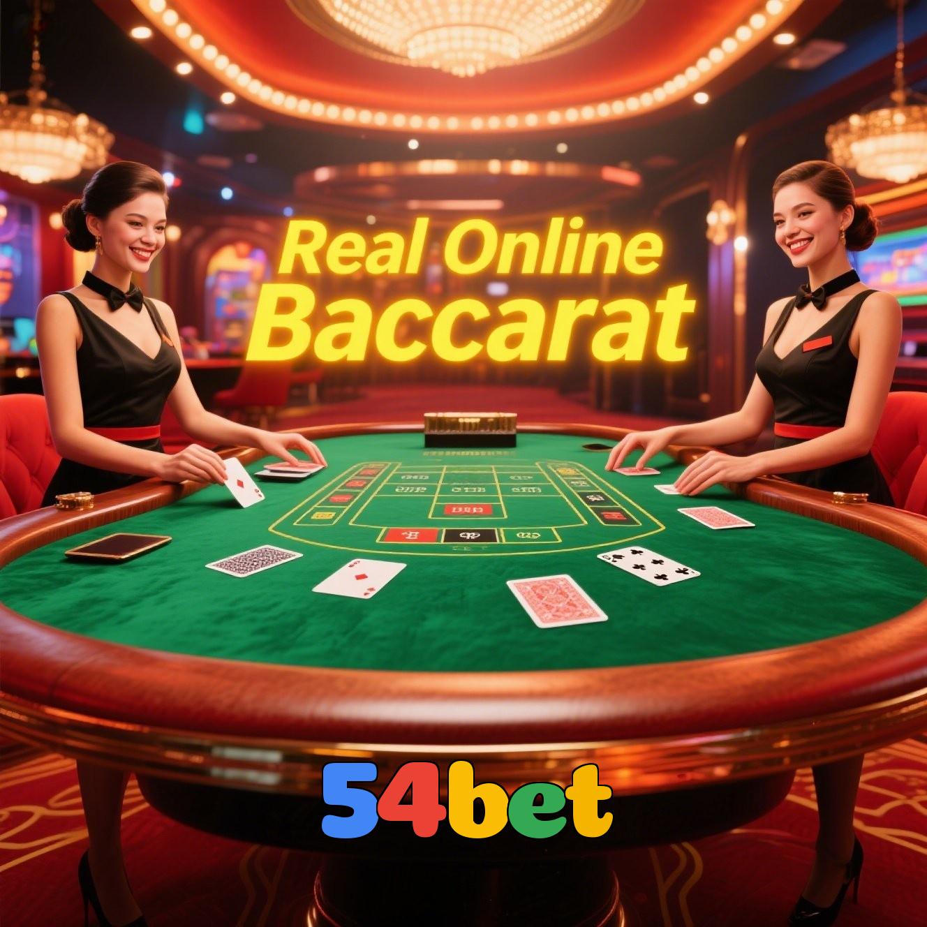 54bet:Aposte e jogue futebol online: a vitória está ao seu alcance!