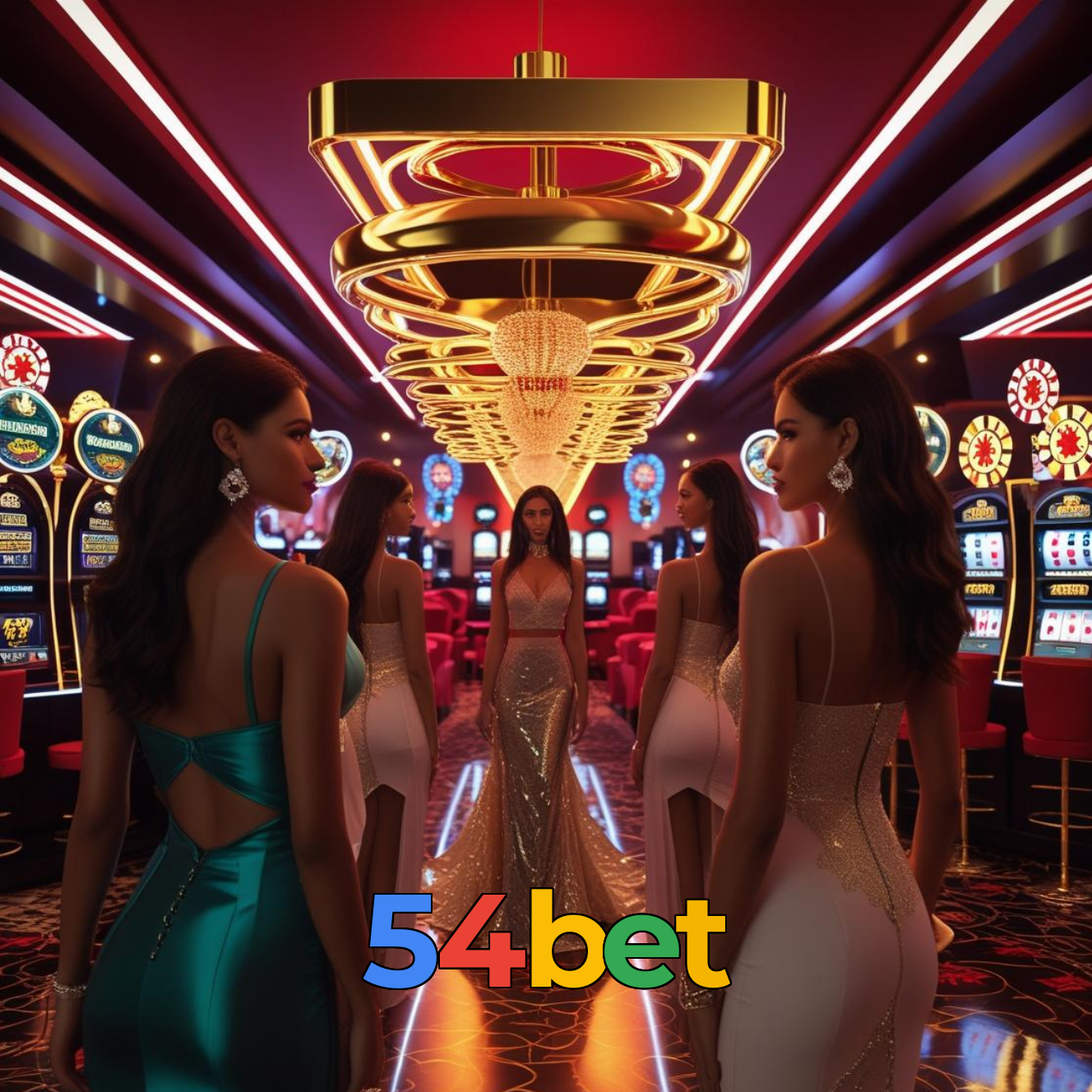 54bet:O cassino mais confiável para jogar blackjack e apostar no futebol!