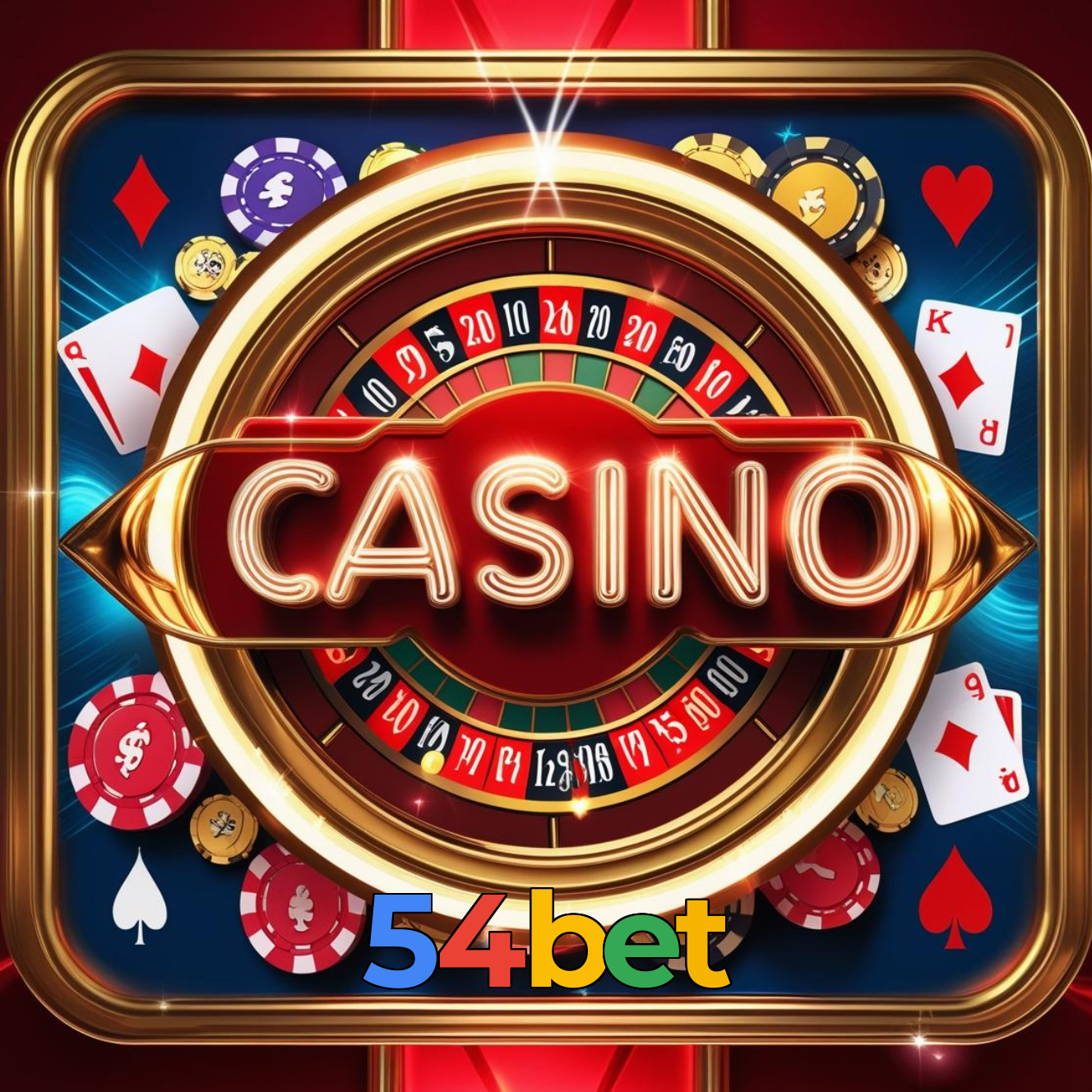 54bet:Jogue roleta, blackjack e aposte no futebol para uma experiência completa!