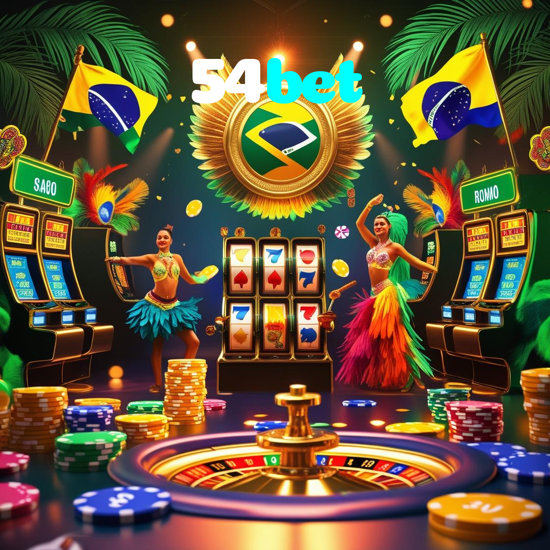 54bet:Jogue no cassino mais seguro com blackjack, poker e futebol online!