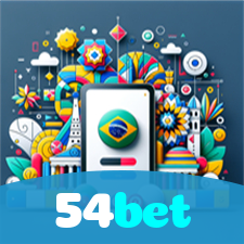 54bet：No futebol online, cada jogo é uma chance de se tornar vencedor!