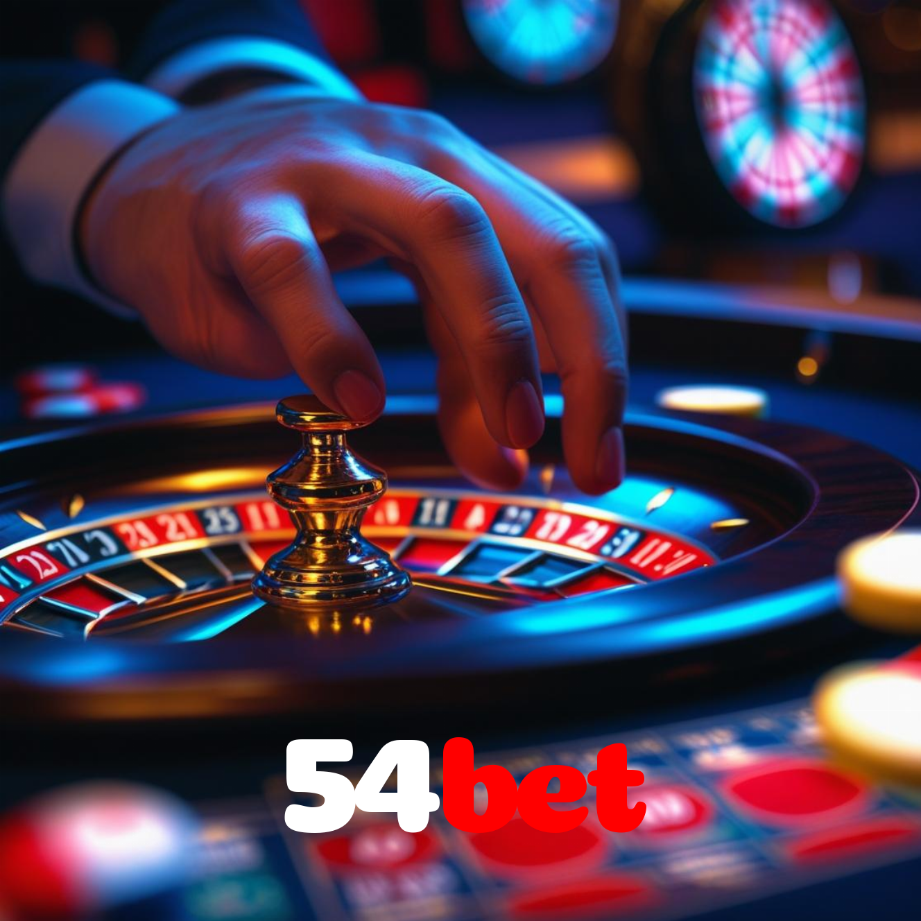 54bet:Vença no poker e mostre que você é um verdadeiro campeão!