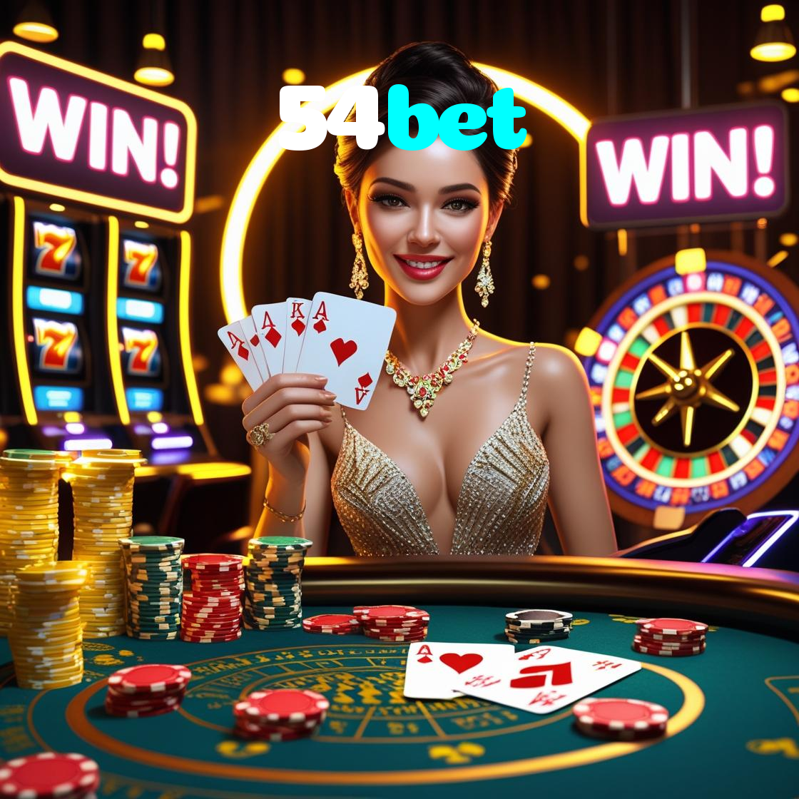 54bet:A sorte está ao seu alcance! Aposte e vença no futebol!