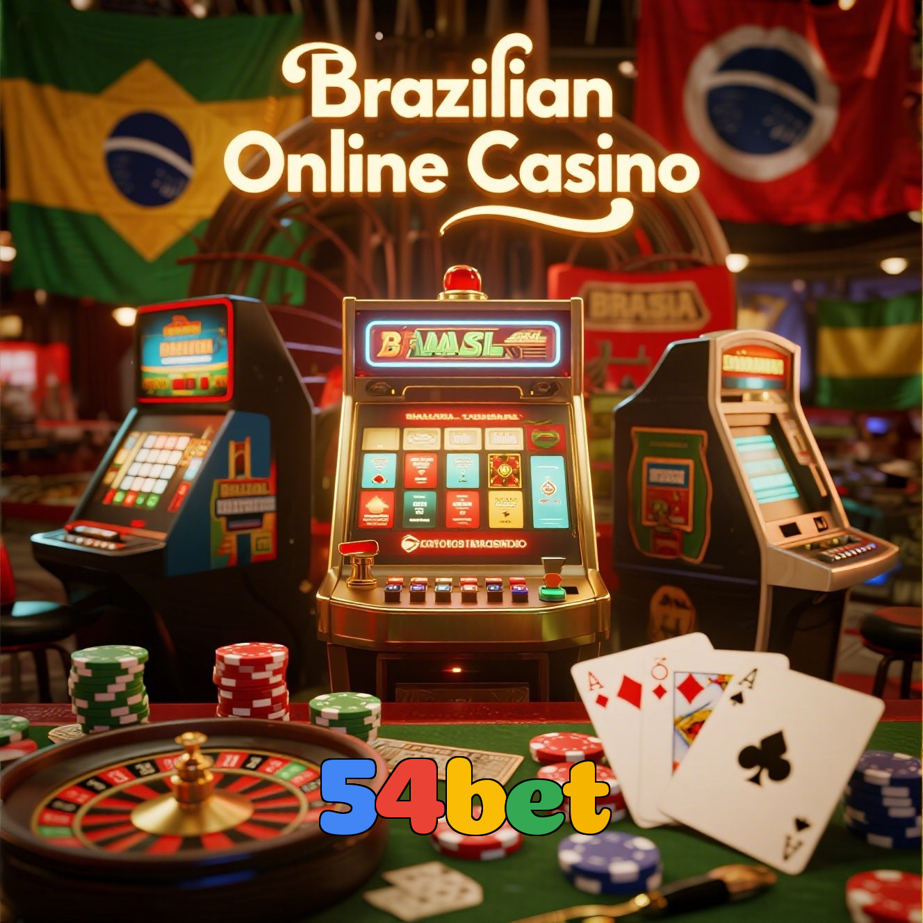 54bet:Jogue poker e conquiste prêmios como um verdadeiro campeão!