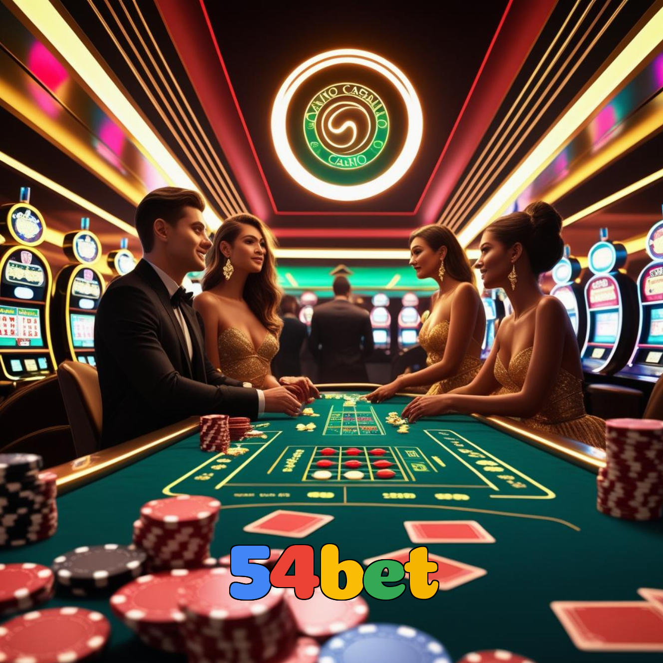 54bet:Ganhe no blackjack, aposte no futebol e vença com grandes prêmios!