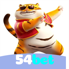 54bet：Aposte no futebol e viva a emoção do jogo!