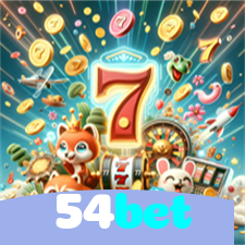 54bet：Jogue agora no nosso cassino online e ganhe muito mais!