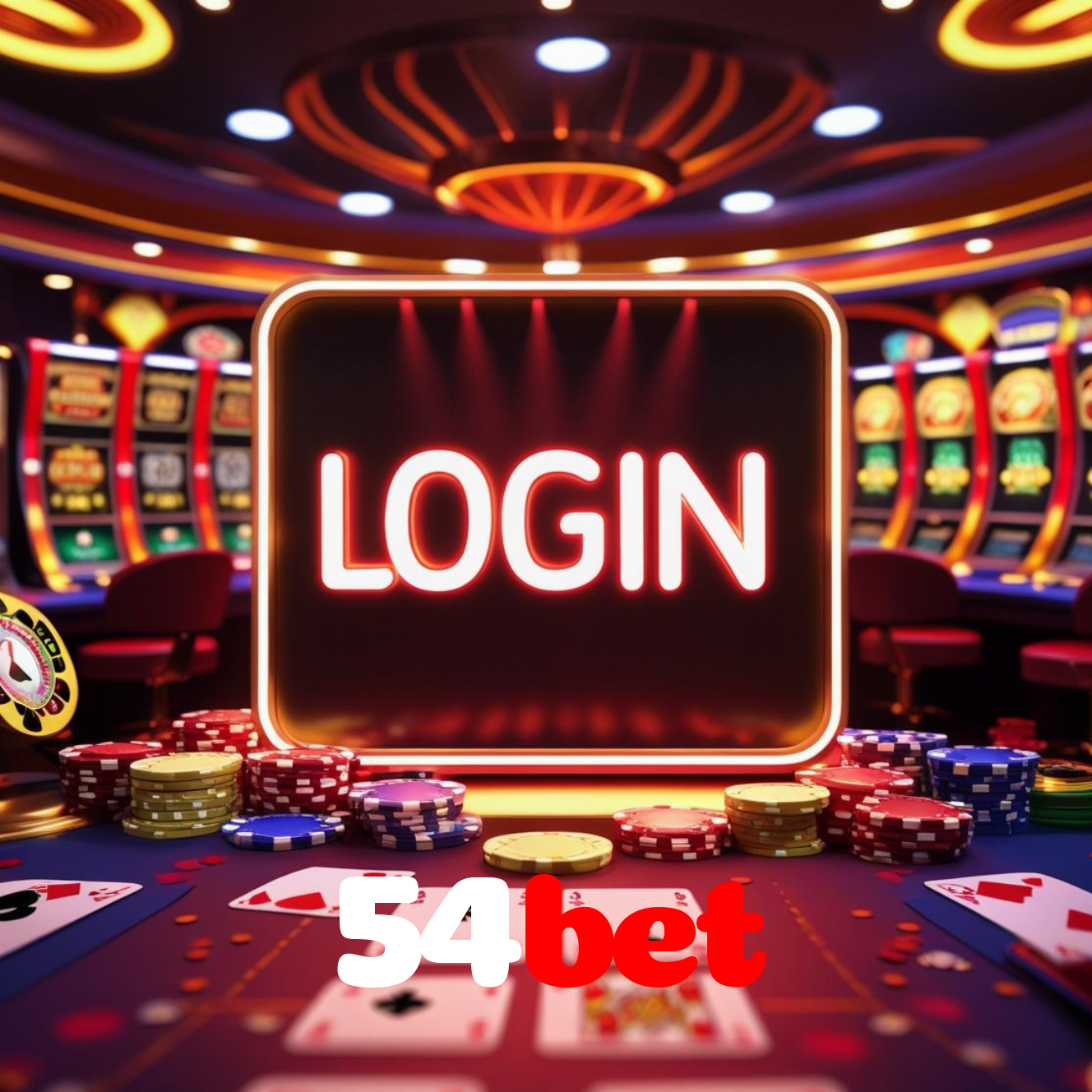 54bet:Jogue futebol online e tenha grandes prêmios esperando por você!