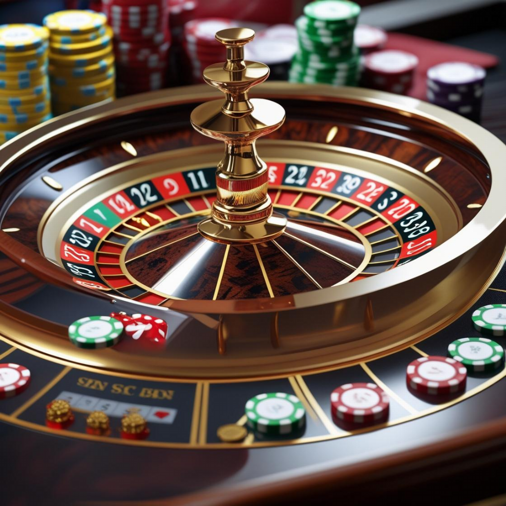 54bet:Jogue poker e aposte no futebol com segurança e grandes prêmios!