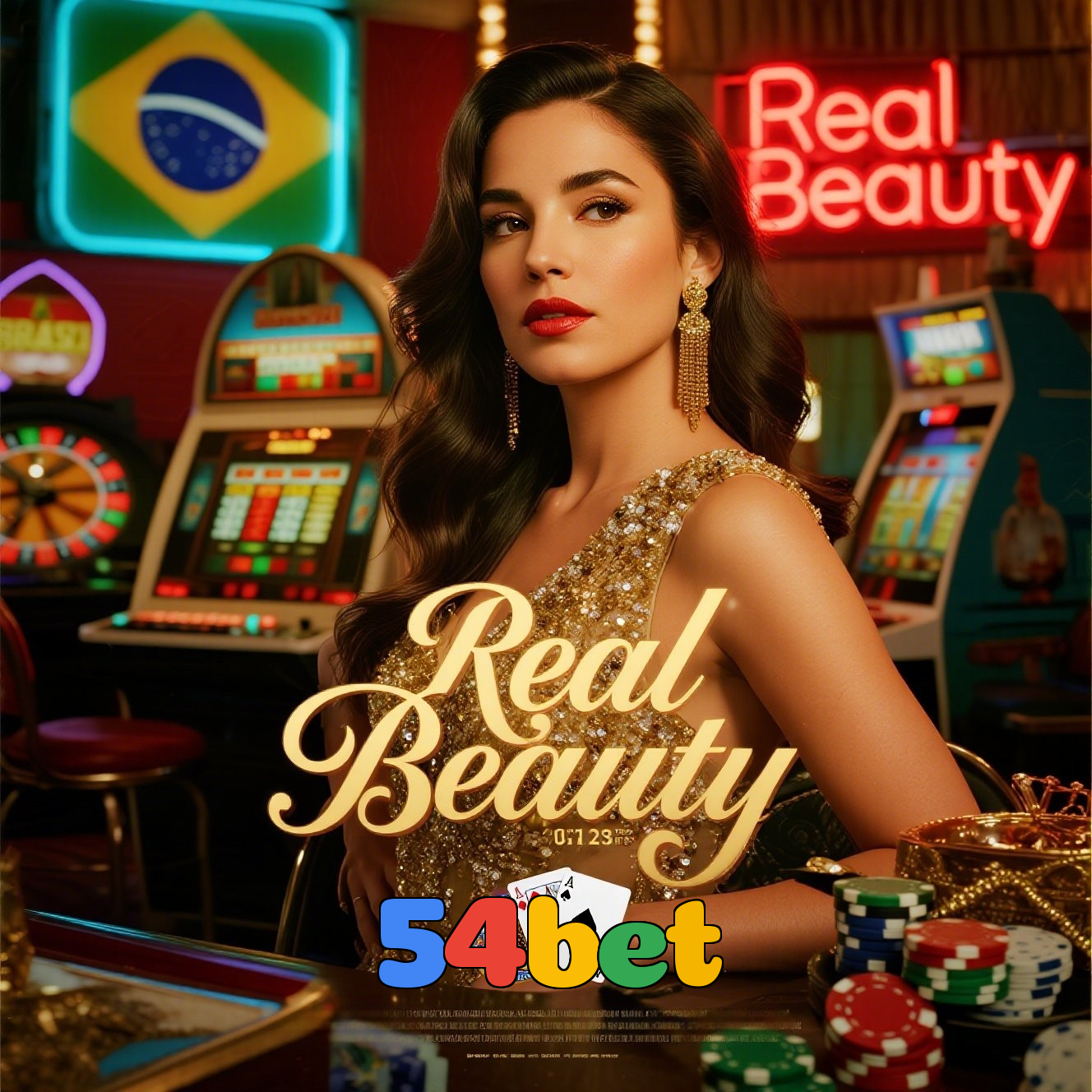 54bet:Jogue Blackjack online e mostre que você é o mestre das cartas!