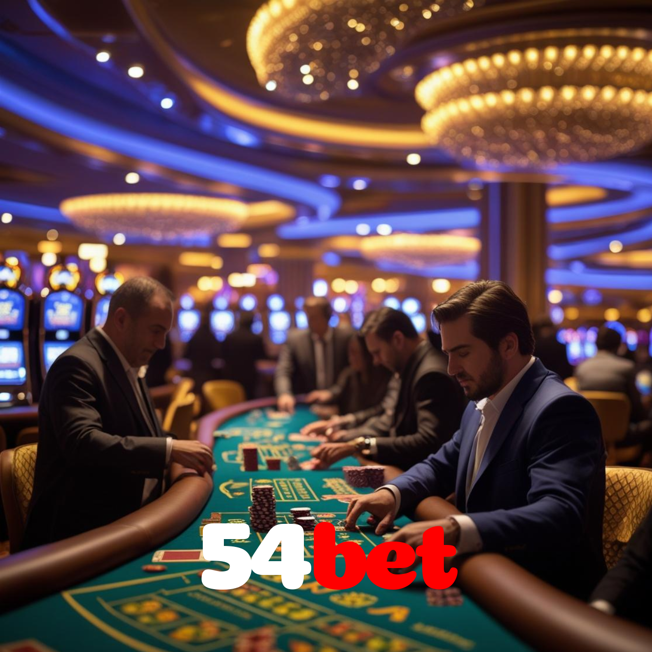 54bet:Divirta-se com slots e apostas ao vivo em futebol no nosso cassino online!