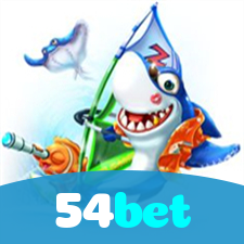 54bet：Jogue blackjack e conquiste vitórias épicas no nosso cassino online!