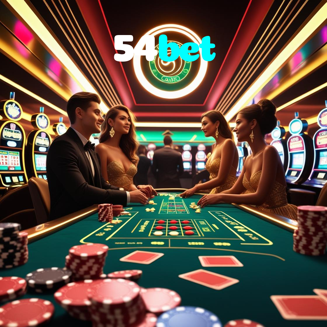 54bet:Aposte no futebol online e vença como um campeão!